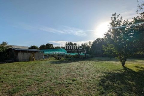 Villa i Limoux, Aude, Limoux - € 335.000 | Ref: fr073437 - foto 19