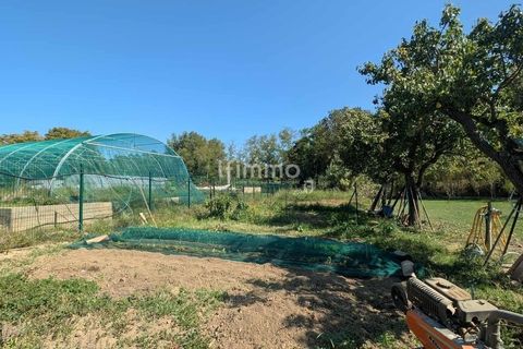 Villa i Limoux, Aude, Limoux - € 335.000 | Ref: fr073437 - foto 22