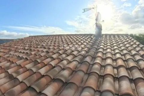 Villa i Limoux, Aude, Limoux - € 335.000 | Ref: fr073437 - foto 24