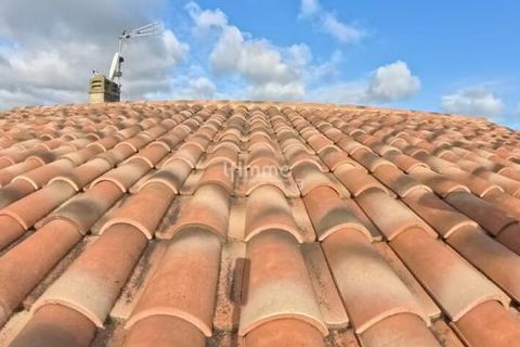 Villa i Limoux, Aude, Limoux - € 335.000 | Ref: fr073437 - foto 26