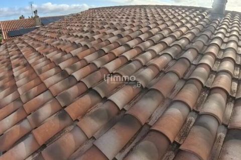 Villa i Limoux, Aude, Limoux - € 335.000 | Ref: fr073437 - foto 27