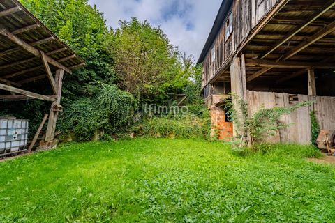 Villa a Seebach, Bas-Rhin, Seebach - € 287.000 | Ref: fr073246 - foto 5