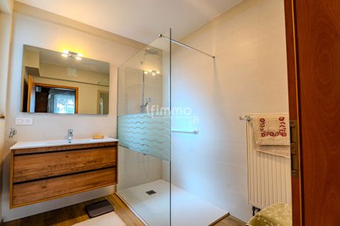 Villa a Seebach, Bas-Rhin, Seebach - € 287.000 | Ref: fr073246 - foto 6