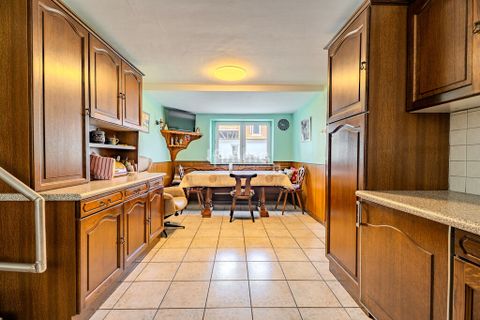 Villa a Seebach, Bas-Rhin, Seebach - € 287.000 | Ref: fr073246 - foto 7