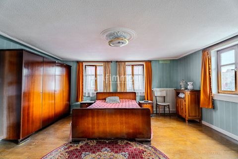 Villa a Seebach, Bas-Rhin, Seebach - € 287.000 | Ref: fr073246 - foto 11