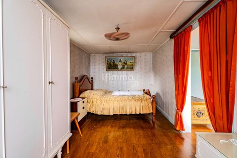 Villa a Seebach, Bas-Rhin, Seebach - € 287.000 | Ref: fr073246 - foto 12