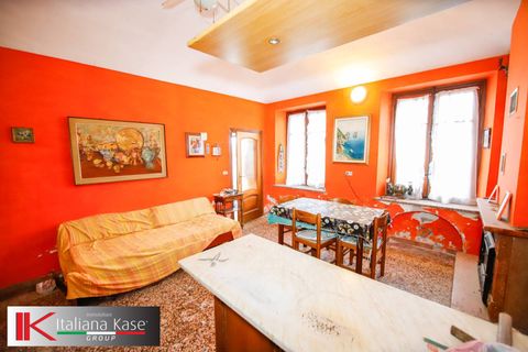 Villa i Caluso, Turin, Caluso - € 75.000 | Ref: CAL 167 - foto 5