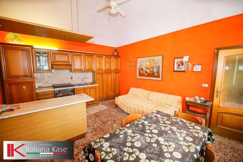 Villa i Caluso, Turin, Caluso - € 75.000 | Ref: CAL 167 - foto 7