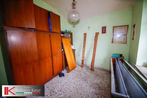 Villa i Caluso, Turin, Caluso - € 75.000 | Ref: CAL 167 - foto 8