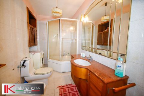 Villa i Caluso, Turin, Caluso - € 75.000 | Ref: CAL 167 - foto 10