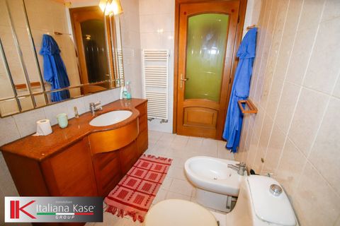 Villa i Caluso, Turin, Caluso - € 75.000 | Ref: CAL 167 - foto 11