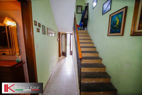 Villa i Caluso, Turin, Caluso - € 75.000 | Ref: CAL 167 - foto 16