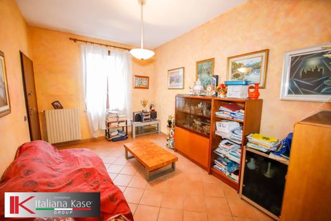 Villa i Caluso, Turin, Caluso - € 75.000 | Ref: CAL 167 - foto 17
