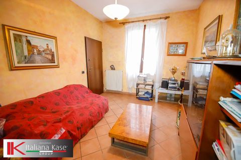 Villa i Caluso, Turin, Caluso - € 75.000 | Ref: CAL 167 - foto 18