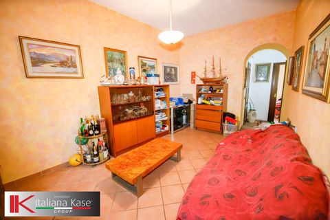 Villa i Caluso, Turin, Caluso - € 75.000 | Ref: CAL 167 - foto 19