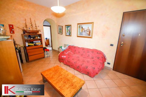 Villa i Caluso, Turin, Caluso - € 75.000 | Ref: CAL 167 - foto 20