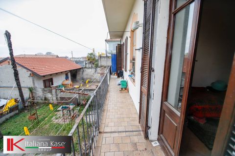 Villa i Caluso, Turin, Caluso - € 75.000 | Ref: CAL 167 - foto 21