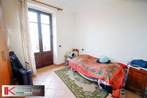 Villa i Caluso, Turin, Caluso - € 75.000 | Ref: CAL 167 - foto 22