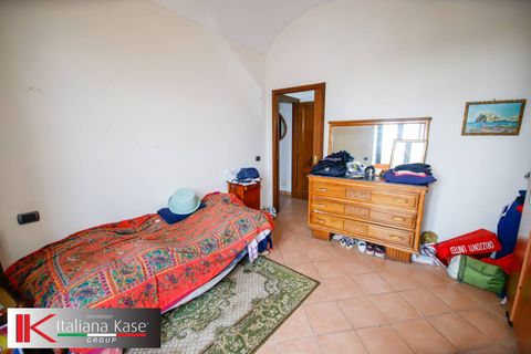 Villa i Caluso, Turin, Caluso - € 75.000 | Ref: CAL 167 - foto 23