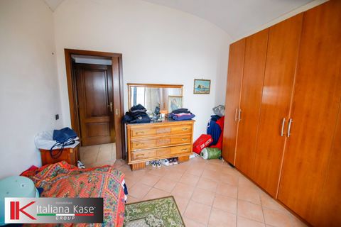 Villa i Caluso, Turin, Caluso - € 75.000 | Ref: CAL 167 - foto 24