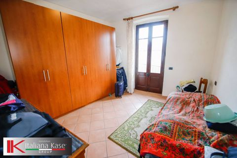 Villa i Caluso, Turin, Caluso - € 75.000 | Ref: CAL 167 - foto 25
