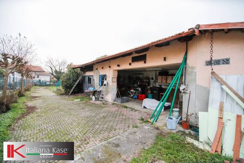 Villa i Caluso, Turin, Caluso - € 75.000 | Ref: CAL 167 - foto 26