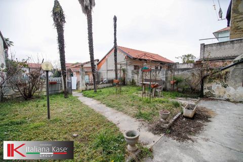Villa i Caluso, Turin, Caluso - € 75.000 | Ref: CAL 167 - foto 28