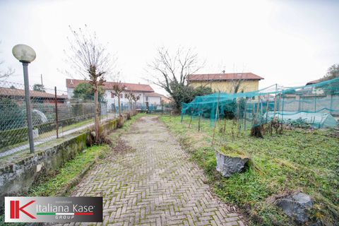 Villa i Caluso, Turin, Caluso - € 75.000 | Ref: CAL 167 - foto 29