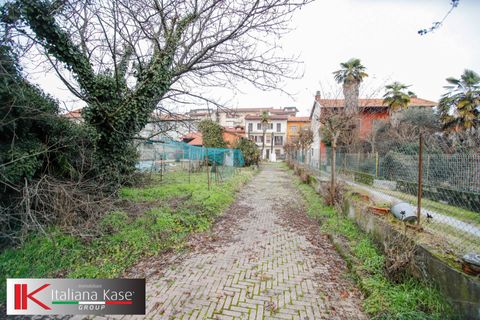 Villa i Caluso, Turin, Caluso - € 75.000 | Ref: CAL 167 - foto 30