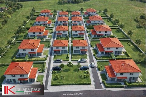 Terra a Caluso, Turin, Caluso - € 500.000 | Ref: terreno500mcal - foto 2