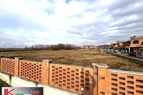 Terra a Caluso, Turin, Caluso - € 500.000 | Ref: terreno500mcal - foto 11