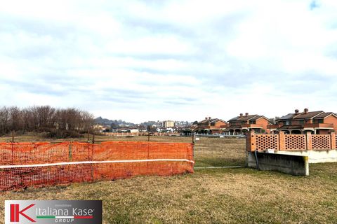 Terra a Caluso, Turin, Caluso - € 500.000 | Ref: terreno500mcal - foto 13