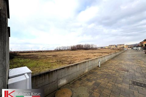 Terra a Caluso, Turin, Caluso - € 500.000 | Ref: terreno500mcal - foto 14