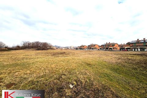 Terra a Caluso, Turin, Caluso - € 500.000 | Ref: terreno500mcal - foto 15