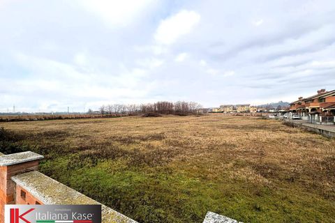 Terra a Caluso, Turin, Caluso - € 500.000 | Ref: terreno500mcal - foto 17