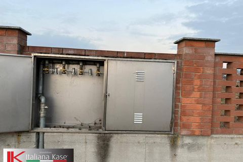 Terra a Caluso, Turin, Caluso - € 500.000 | Ref: terreno500mcal - foto 20