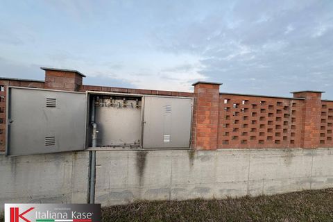 Terra a Caluso, Turin, Caluso - € 500.000 | Ref: terreno500mcal - foto 21
