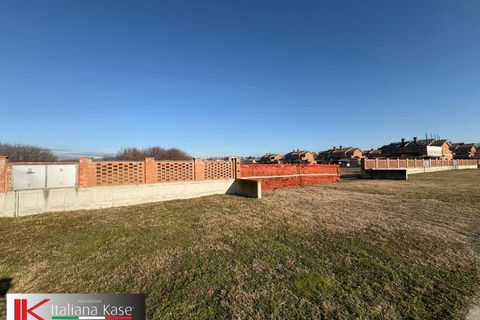 Terra a Caluso, Turin, Caluso - € 500.000 | Ref: terreno500mcal - foto 22