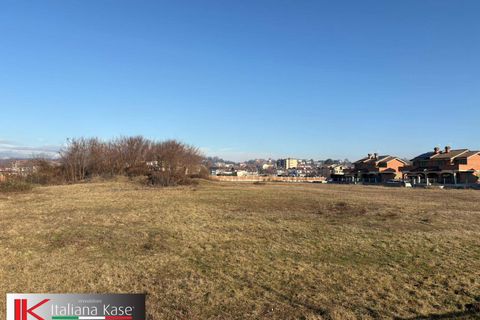 Terra a Caluso, Turin, Caluso - € 500.000 | Ref: terreno500mcal - foto 24