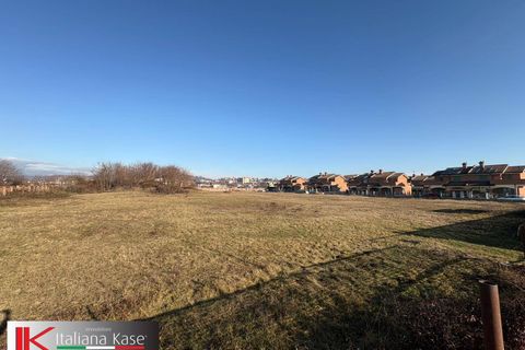 Terra a Caluso, Turin, Caluso - € 500.000 | Ref: terreno500mcal - foto 25