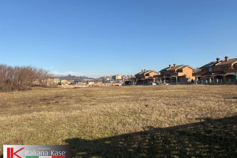 Terra a Caluso, Turin, Caluso - € 500.000 | Ref: terreno500mcal - foto 26