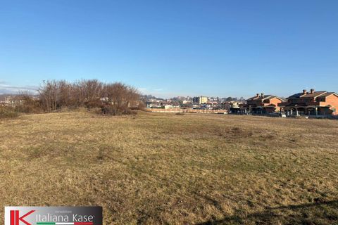 Terra a Caluso, Turin, Caluso - € 500.000 | Ref: terreno500mcal - foto 28
