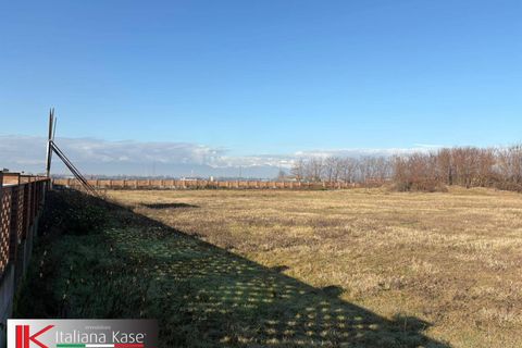 Terra a Caluso, Turin, Caluso - € 500.000 | Ref: terreno500mcal - foto 29