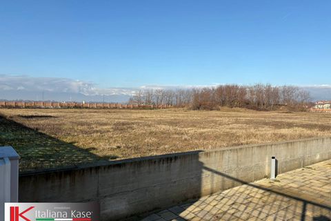 Terra a Caluso, Turin, Caluso - € 500.000 | Ref: terreno500mcal - foto 30