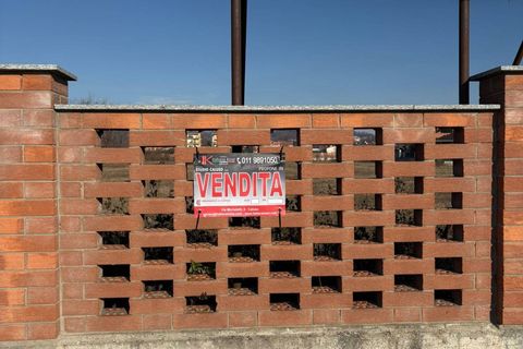 Terra a Caluso, Turin, Caluso - € 500.000 | Ref: terreno500mcal - foto 31