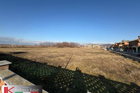 Terra a Caluso, Turin, Caluso - € 500.000 | Ref: terreno500mcal - foto 32