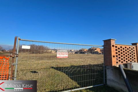 Terra a Caluso, Turin, Caluso - € 500.000 | Ref: terreno500mcal - foto 33