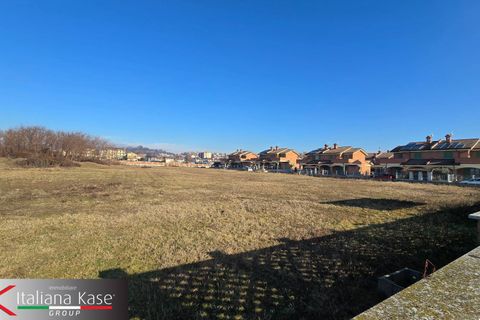 Terra a Caluso, Turin, Caluso - € 500.000 | Ref: terreno500mcal - foto 36