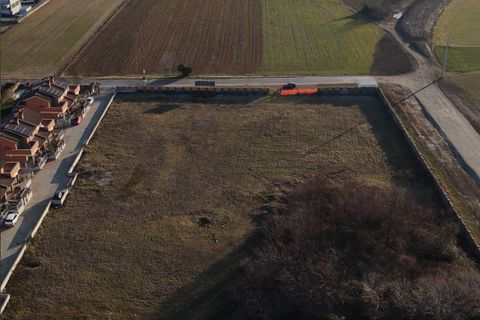 Terra a Caluso, Turin, Caluso - € 500.000 | Ref: terreno500mcal - foto 6
