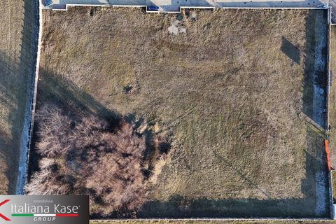 Terra a Caluso, Turin, Caluso - € 500.000 | Ref: terreno500mcal - foto 23